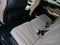 2025 Acura MDX w/Advance Package