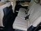 2025 Acura MDX w/Advance Package