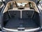 2025 Acura MDX w/Advance Package
