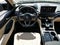 2025 Acura MDX w/Advance Package