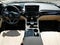 2025 Acura MDX w/Advance Package