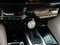 2025 Acura MDX w/Advance Package
