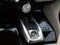 2025 Acura MDX w/Advance Package