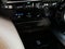 2025 Acura MDX w/Advance Package