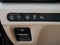 2025 Acura MDX w/Advance Package