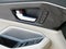 2025 Acura MDX w/Advance Package