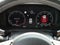 2025 Acura MDX w/Advance Package