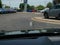 2025 Acura MDX w/Advance Package