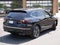 2025 Acura MDX w/Advance Package