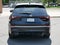 2025 Acura MDX w/Advance Package