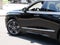 2025 Acura MDX w/Advance Package