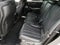 2026 Acura MDX w/Advance Package