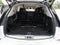 2026 Acura MDX w/Advance Package