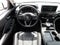 2026 Acura MDX w/Advance Package