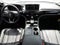 2026 Acura MDX w/Advance Package