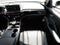 2026 Acura MDX w/Advance Package