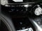 2026 Acura MDX w/Advance Package