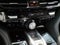 2026 Acura MDX w/Advance Package