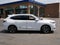 2026 Acura MDX w/Advance Package