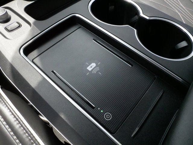 2026 Acura MDX w/Advance Package