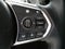 2026 Acura MDX w/Advance Package
