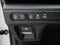 2026 Acura MDX w/Advance Package