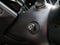 2026 Acura MDX w/Advance Package