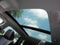 2026 Acura MDX w/Advance Package