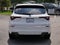 2026 Acura MDX w/Advance Package