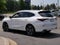2026 Acura MDX w/Advance Package