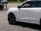 2026 Acura MDX w/Advance Package