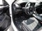 2026 Acura MDX w/Advance Package