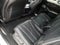 2026 Acura MDX w/Advance Package