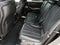 2026 Acura MDX w/Advance Package