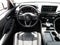 2026 Acura MDX w/Advance Package