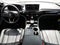2026 Acura MDX w/Advance Package