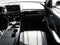 2026 Acura MDX w/Advance Package