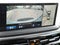 2026 Acura MDX w/Advance Package
