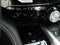 2026 Acura MDX w/Advance Package