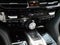 2026 Acura MDX w/Advance Package