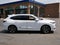 2026 Acura MDX w/Advance Package