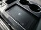 2026 Acura MDX w/Advance Package