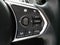 2026 Acura MDX w/Advance Package