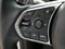 2026 Acura MDX w/Advance Package