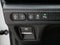 2026 Acura MDX w/Advance Package