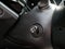 2026 Acura MDX w/Advance Package