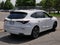 2026 Acura MDX w/Advance Package