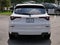 2026 Acura MDX w/Advance Package