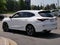2026 Acura MDX w/Advance Package