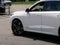 2026 Acura MDX w/Advance Package